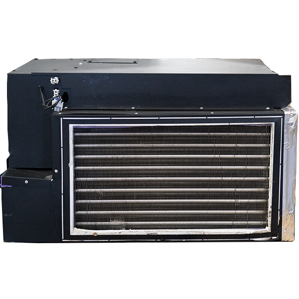 REFER MODULE-1/3HP/110VAC/BAIT/HTR/R513A