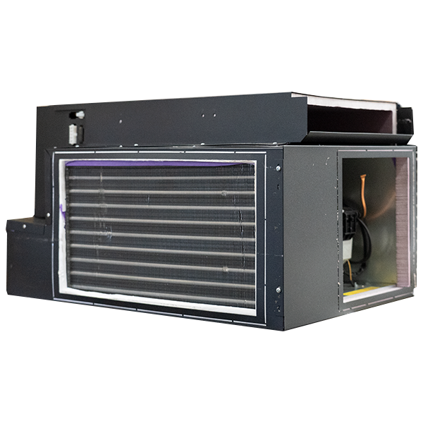 REF MOD-1/3HP/110VAC/VENDNET/R513A