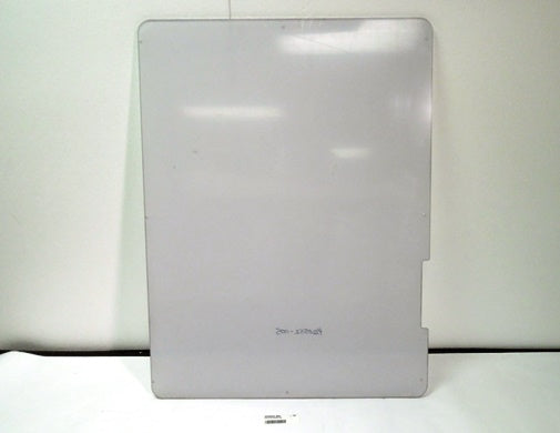 LEXAN REPAIR KIT - 5W