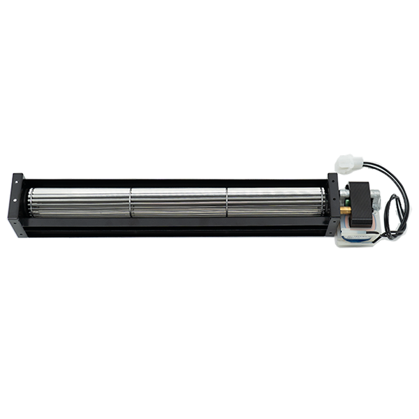 CROSS FLOW BLOWER/30mm DIA