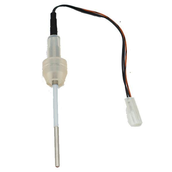 Boiler Probe