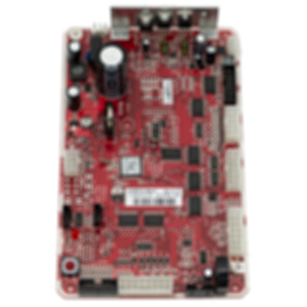 GVC2 Control Board Refurbished