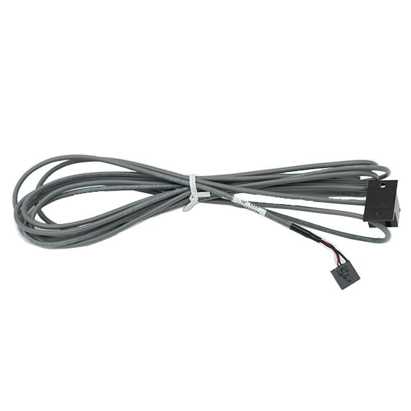 Drop Sensor