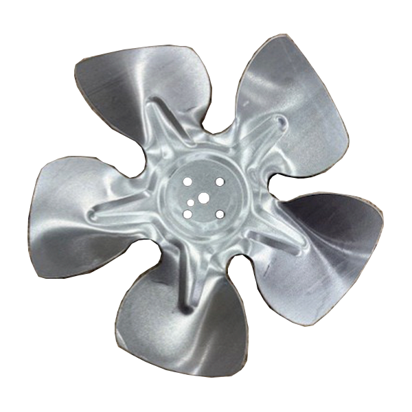 FAN BLADE-7.87INCH