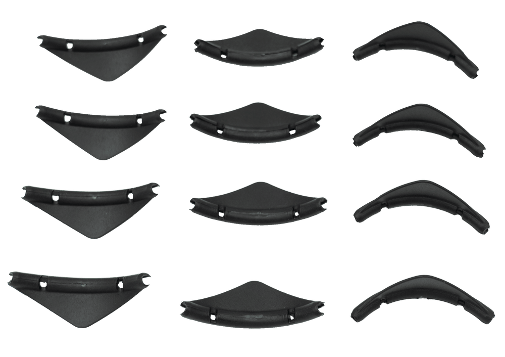 Recover AV Live Login