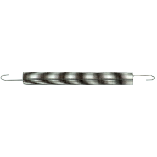 Spring Bar Retainer Spring Bar Retainer