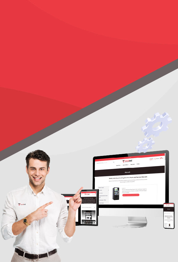 Banner_1 - Vendnet
