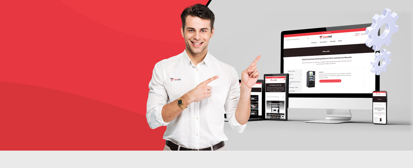 Vendnet-Hero-Image-User-manual_1 - Vendnet