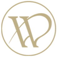 Wittern_logo - Vendnet