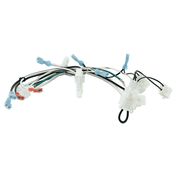 Power Box Harness