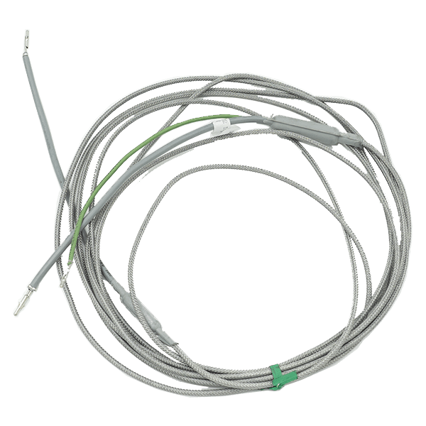 Heater Wire - Vendnet