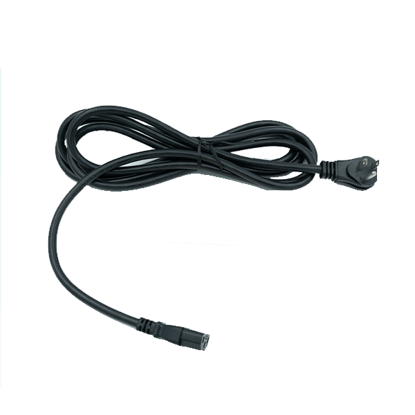 Vending Machine Power Cord | Vending Service & Parts |Vendnet