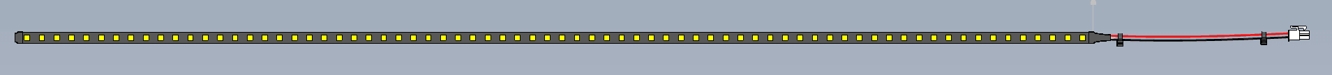 LED Strip - Vendnet