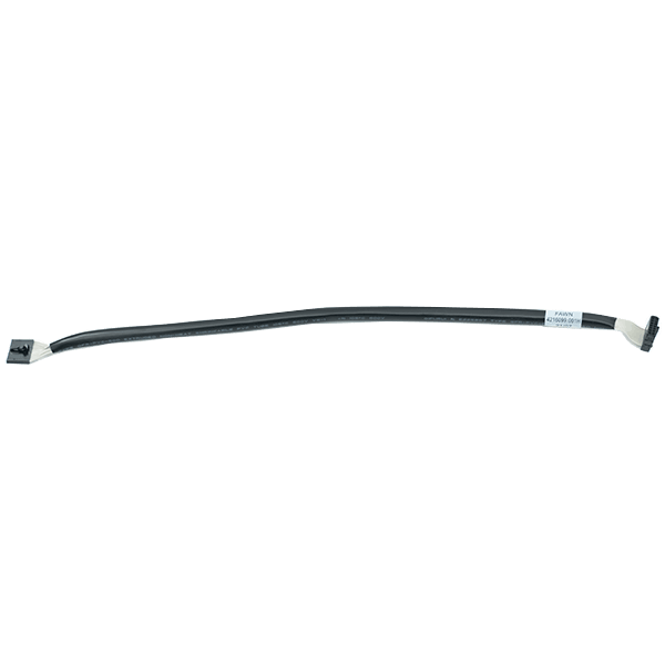 Keypad Cable - Vendnet