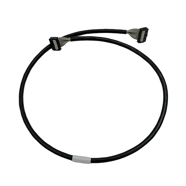 GVC2 DISPLAY CABLE - Vendnet