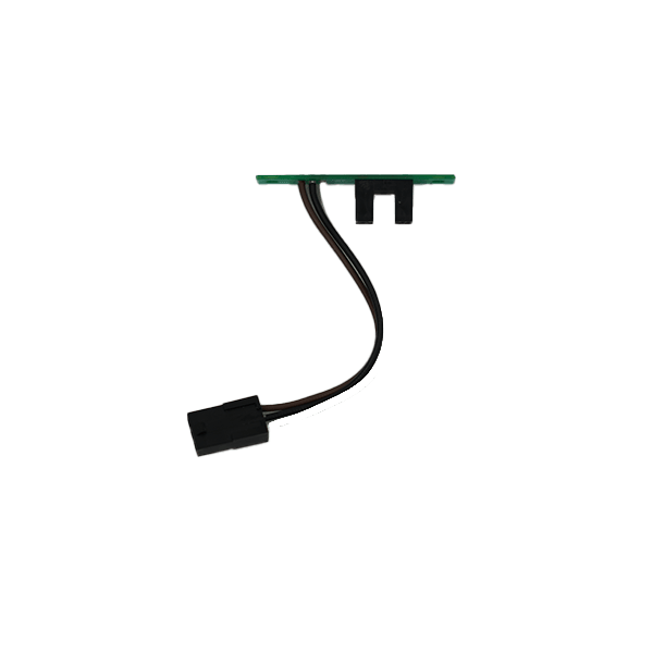 Optical Switch - Vendnet